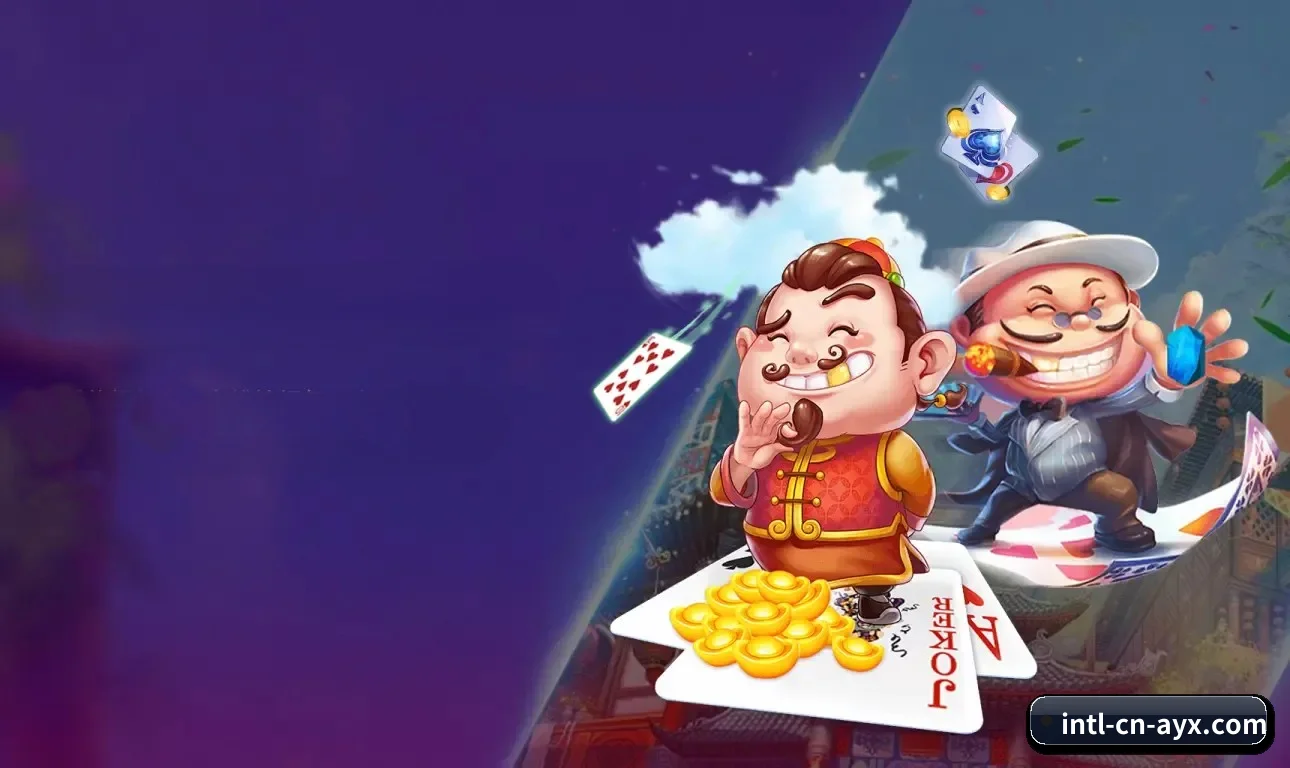 爱游戏体育围绕看球场景设计的核心服务 | AYX